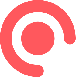 iconqsn