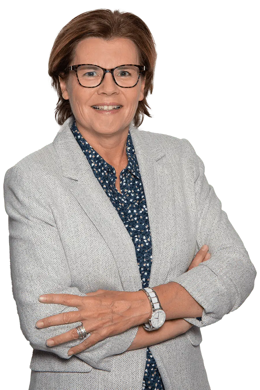 Ariane - Handelsdelegierte Gentianes Suisse Romande Ariane - Handelsdelegierte Gentianes Suisse Romande