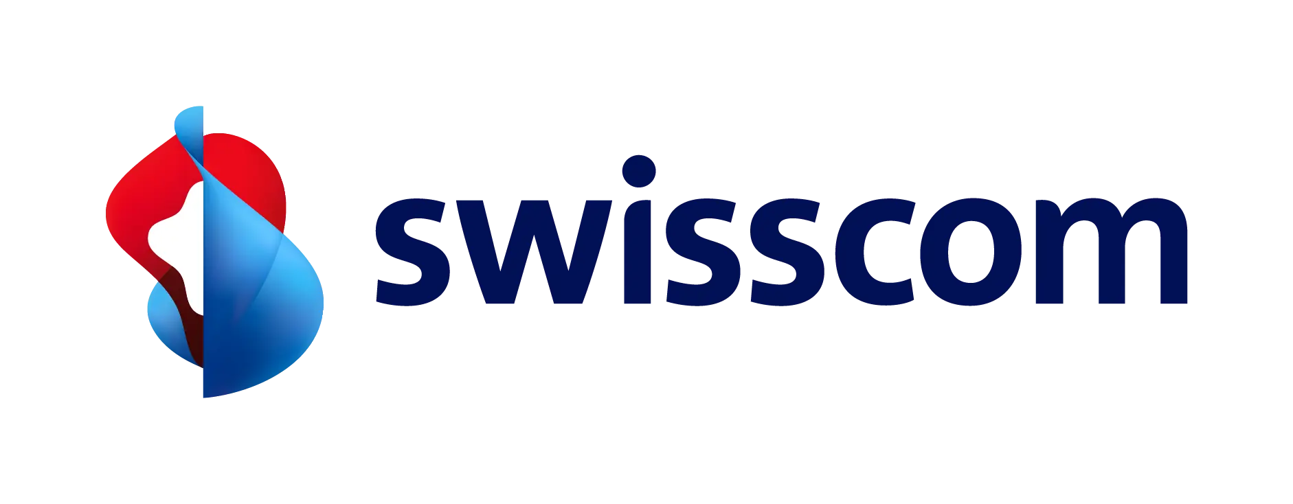 logo Swisscom