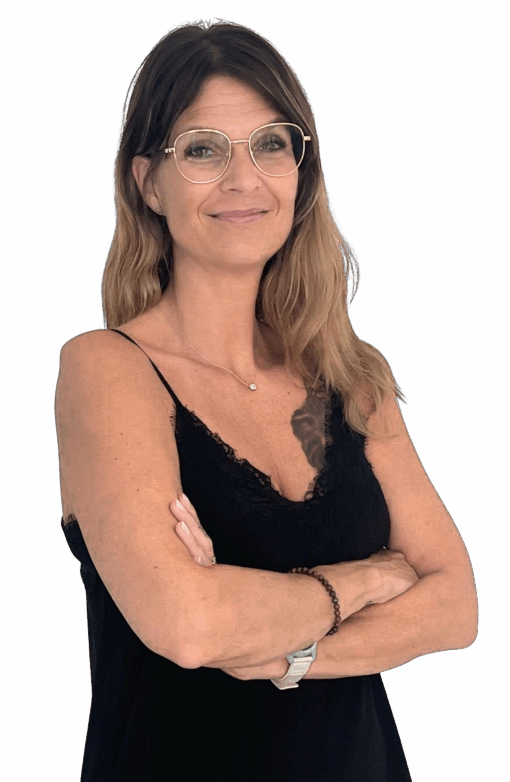 Flavien - Technico commercial