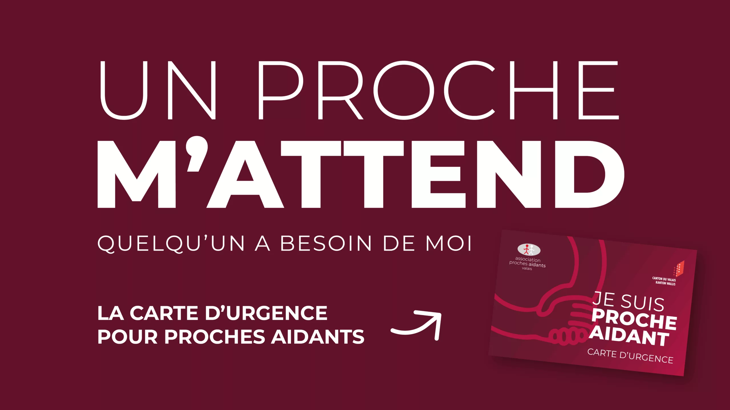 251020_PA_Bannieres_Web_Carte_Urgence_2-scaled